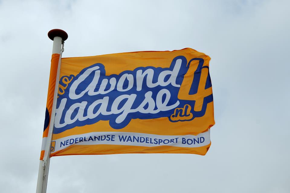 In de week van 23 t/m 27 mei wordt er weer een Avond4Daagse georganiseerd in Werkendam kozakkenboys.nl/nieuws/22101/a…