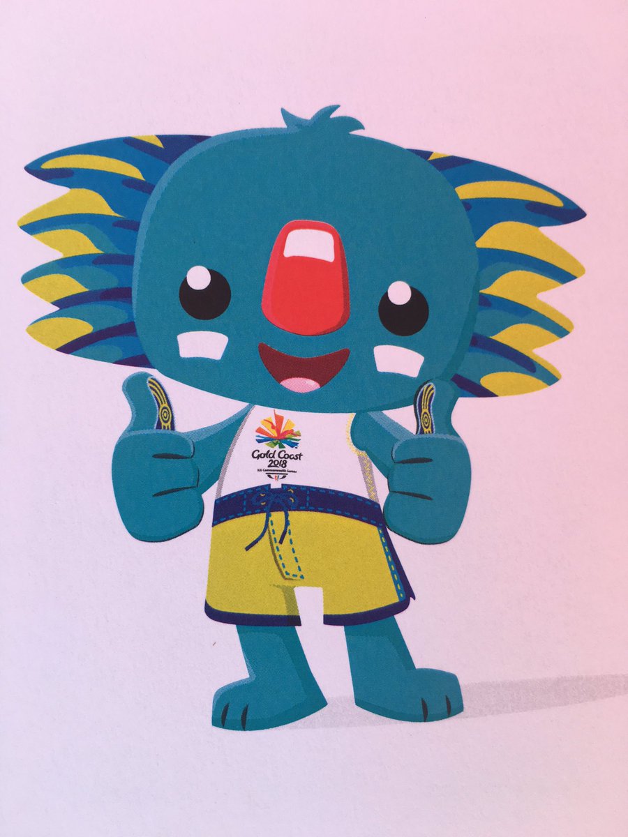 Stephanie Miller Stephemiller Twitter