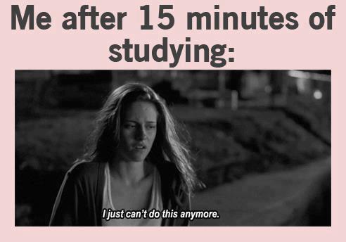 Horancyte's tweet image. 