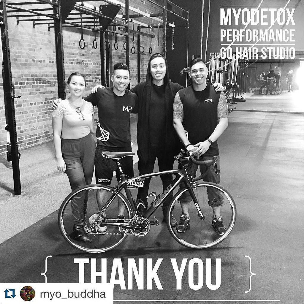 SecretFitFam's tweet photo. #fitspiration #fitfam #myofam #alphaotfam #fuckcancer #Repost @myo_buddha with @repostapp.
・・・
Thank you! Thank yo… https://t.co/B1njuSsQRg