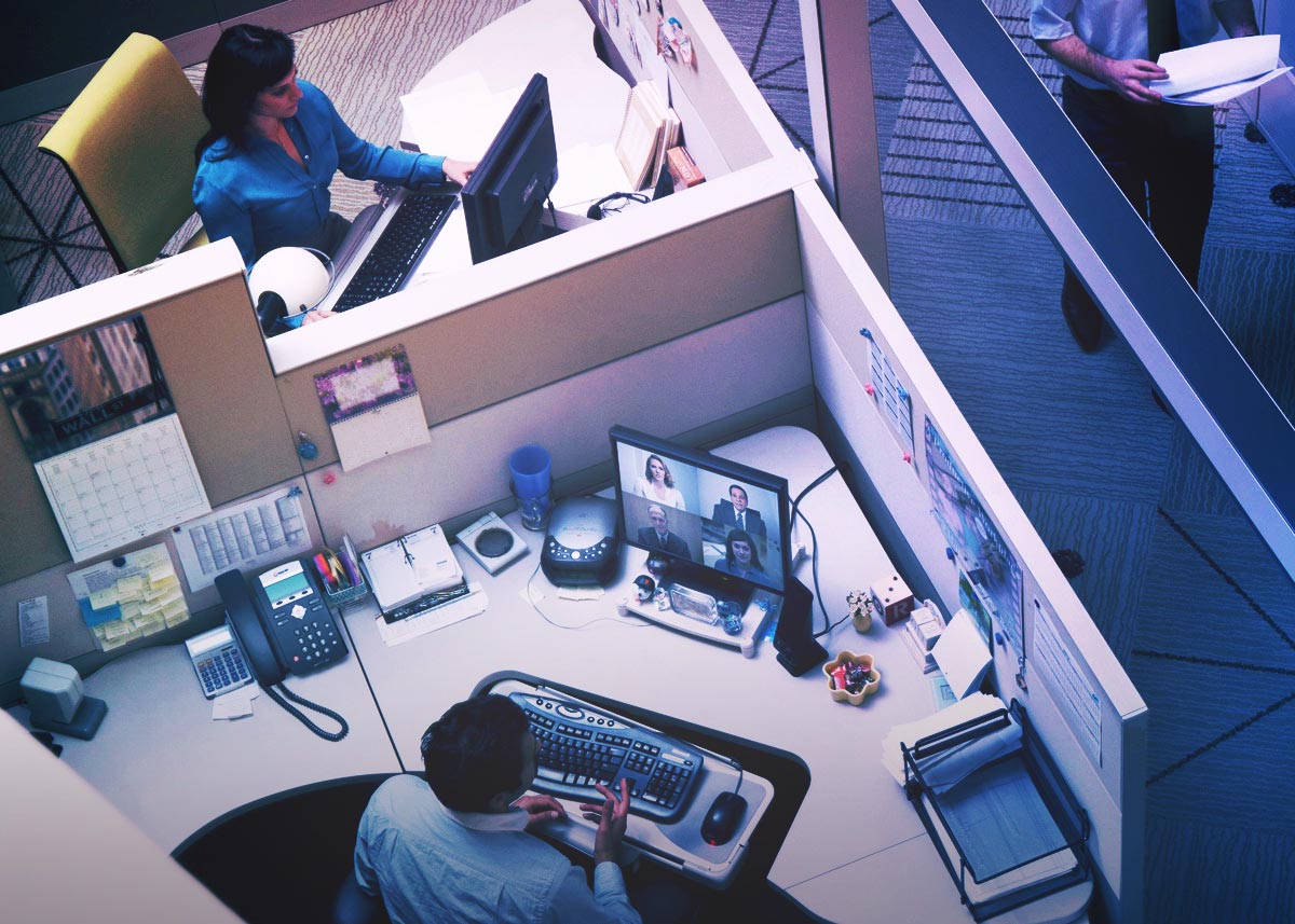 TheVoipReport's tweet photo. 2016: Secure #Communications Take Center Stage https://t.co/pM0DrAGosG #TheVoIPReport #VoIP #Communications https://t.co/X8XlDoLLn4