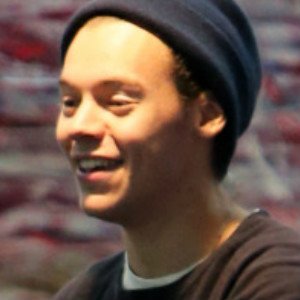 WhyLarryIsReal's tweet photo. me https://t.co/y7emQqiRcP