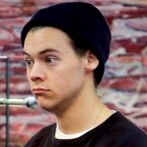 WhyLarryIsReal's tweet photo. me https://t.co/y7emQqiRcP