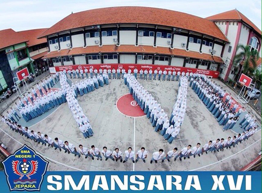 basketsmansara's tweet photo. bismillah🙇 https://t.co/DAk76vopd7