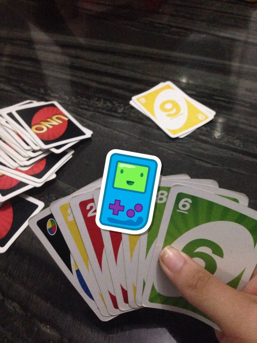 I'm at Casa da Familia Costa swarmapp.com/c/jMIaa4uxTpw