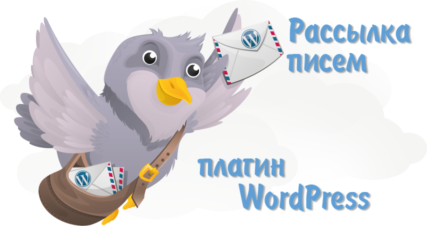 Антон Дрогин tweet media
