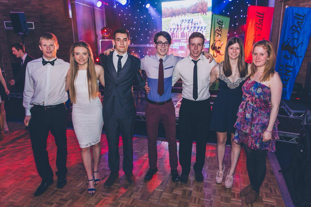 UKCCycling's tweet photo. The club received its first ever shortlistings at the Team Kent Ball last night! #proud #teamkent https://t.co/jk79G6ZXfR