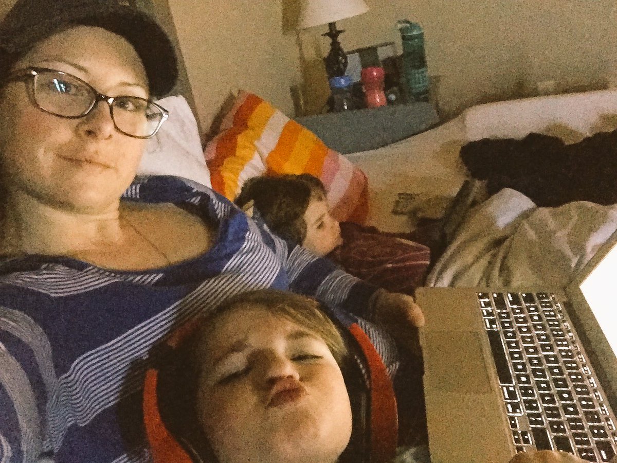 jdruit's tweet photo. Finishing up #LearningToLove for @FeliceStevens1 ❤️ #LastChapters #AmProofing #WAHM https://t.co/uwjUTwXLzw