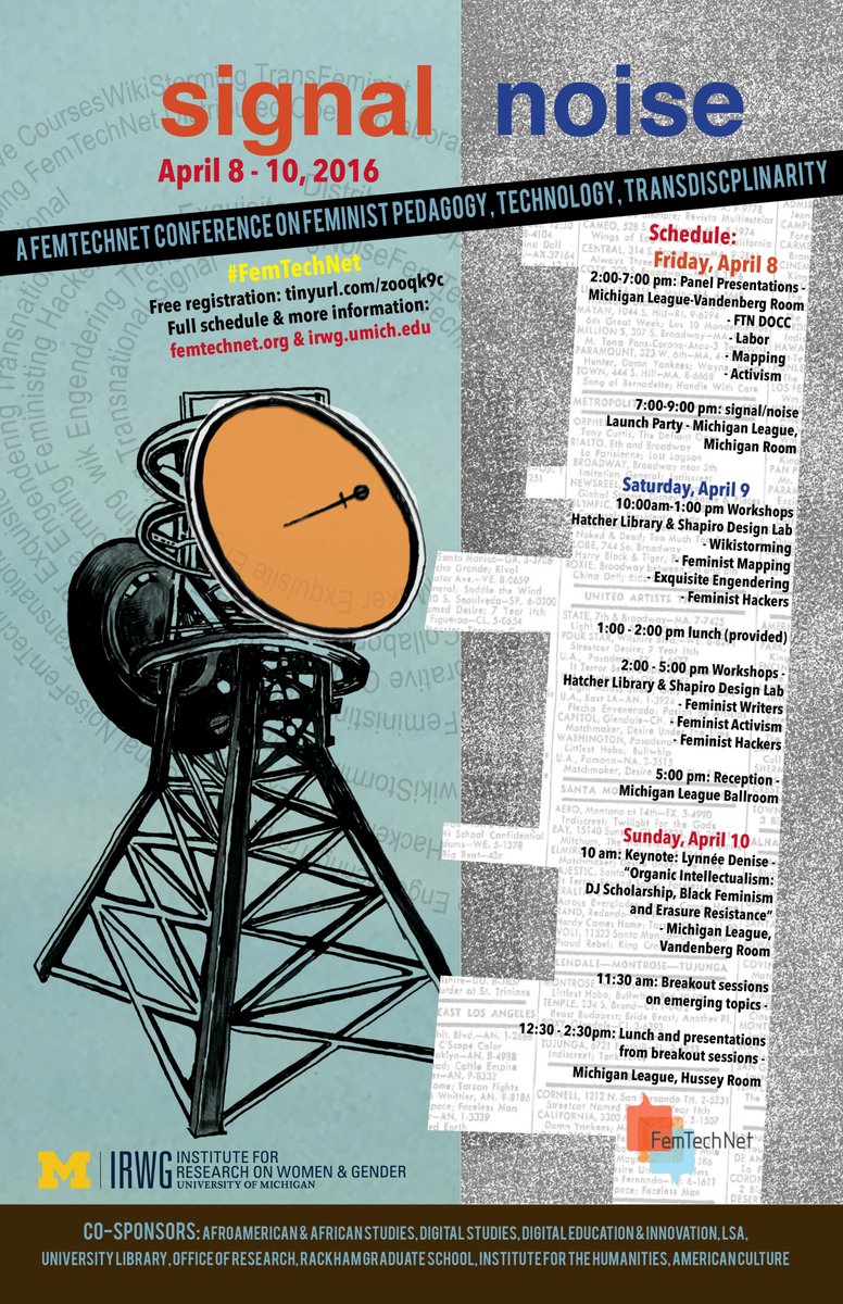 Lisa Nakamura tweet media