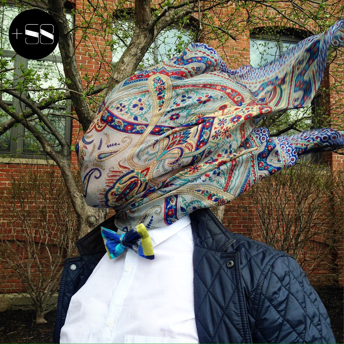 58bowties's tweet photo. Don't let spring winds ruin your style #menstyle #58bowties https://t.co/RI0Ff1yL59