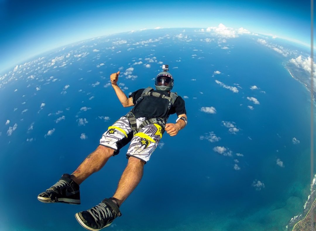 Adventurefull_'s tweet image. I just want to live☁🌄 🌊🏂