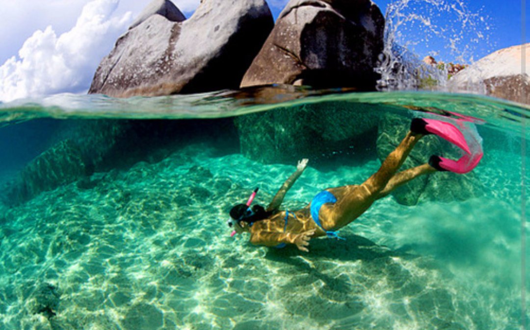 Adventurefull_'s tweet image. I just want to live☁🌄 🌊🏂