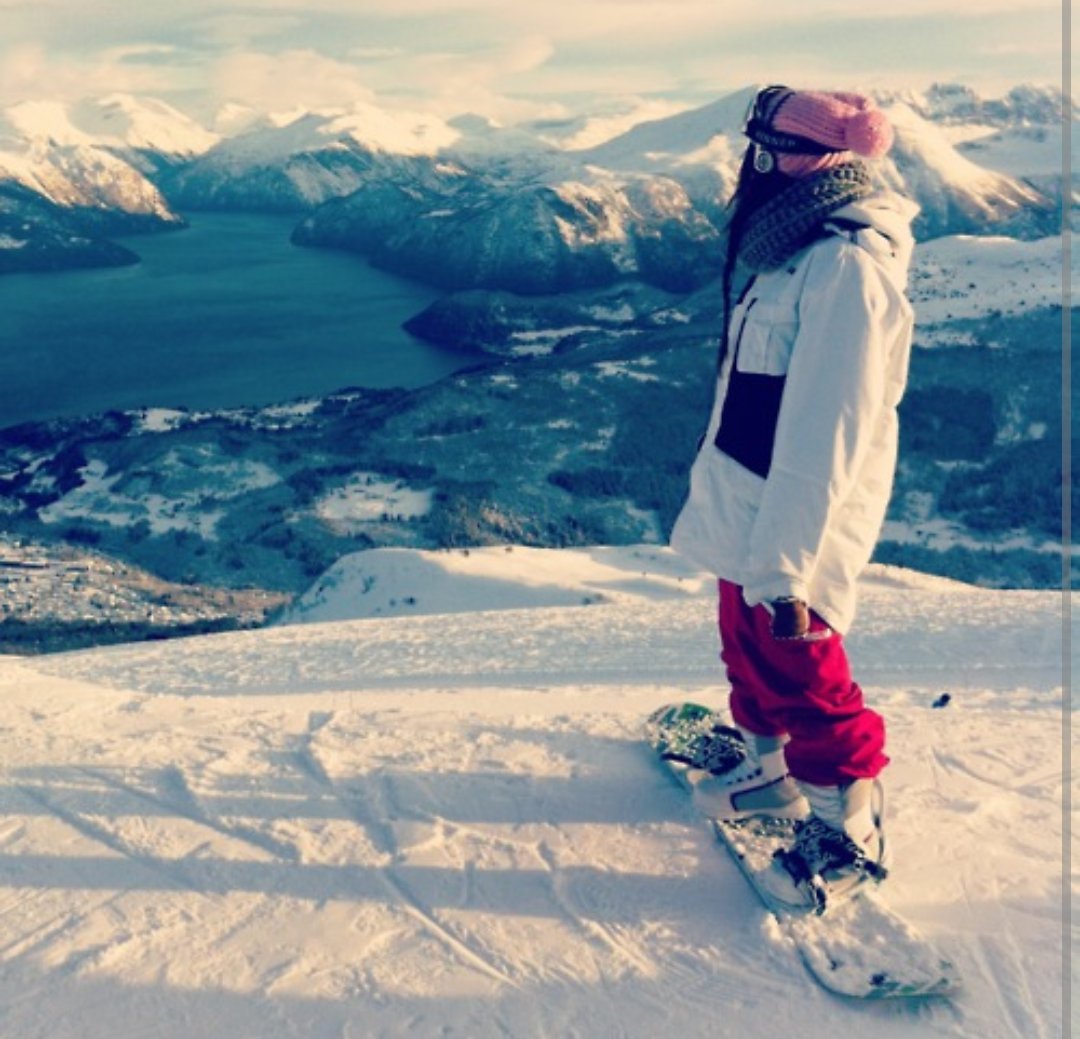 Adventurefull_'s tweet image. I just want to live☁🌄 🌊🏂