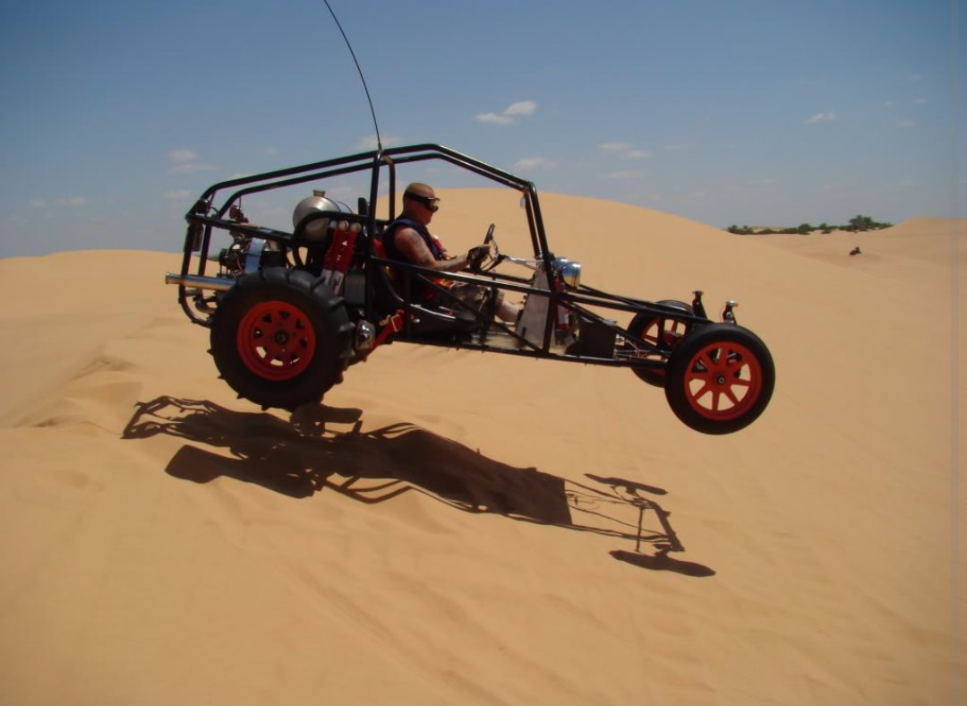 Adventurefull_'s tweet image. I just want to live☁🌄 🌊🏂