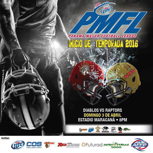 panamasaints tweet media