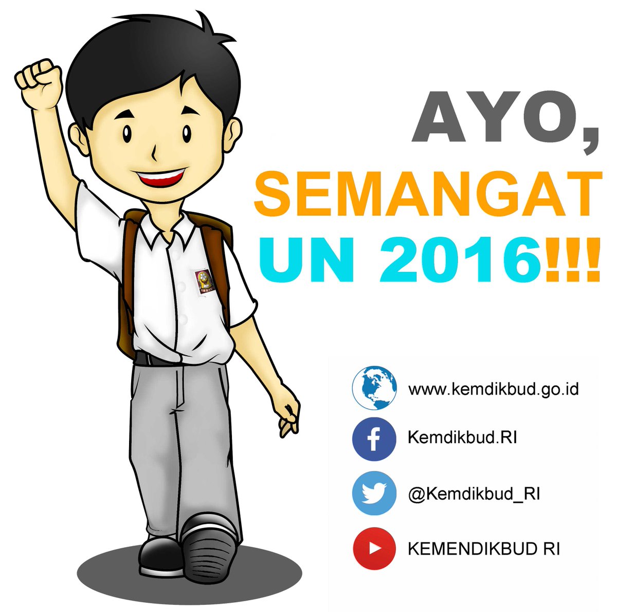 SCTV tweet picture