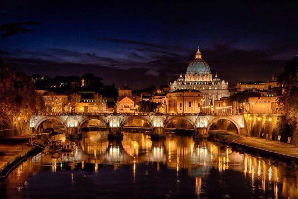 #Rome #Italy