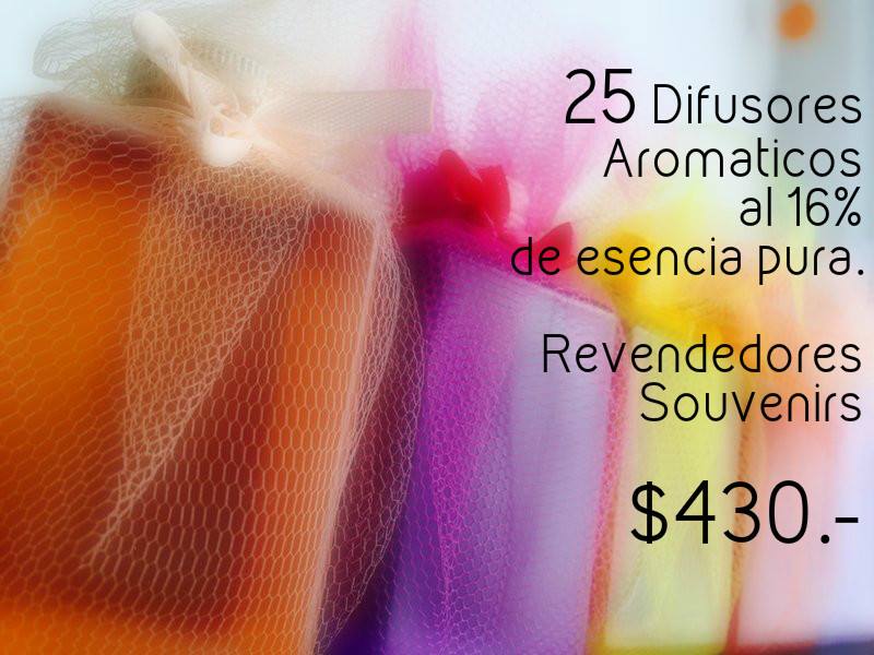 Fraganciasplash (@fraganciasplash) on Twitter photo 