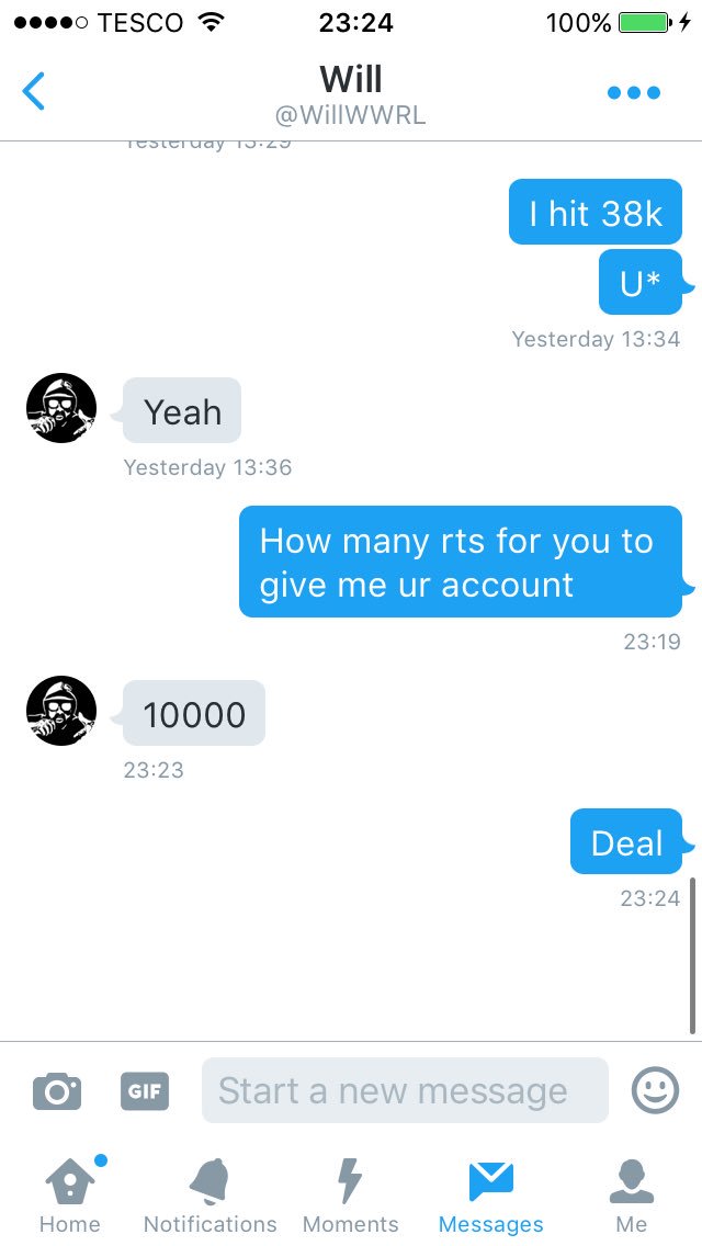 BAPEKlNG's tweet photo. Let's go boys !!!! it's only 10k RTs... https://t.co/HXMYKnHrxs