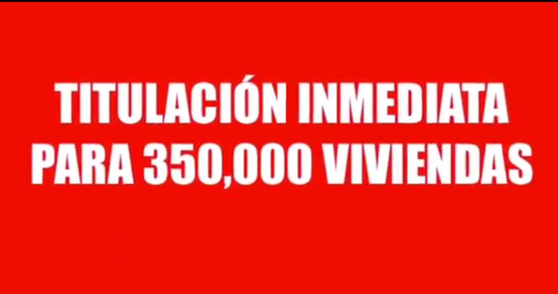 ojosvistas's tweet photo. #ALANPERÚ #DebatePeru2016
#AlanElVotoSeguro #AlanPropone https://t.co/BfZ94iKgTA