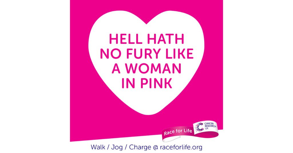 daisy_doodar's tweet photo. I'm taking part in Cancer Research UK's Race for Life. Please sponsor me https://t.co/oZ7ahgzTi1 https://t.co/IHApp8vdqv