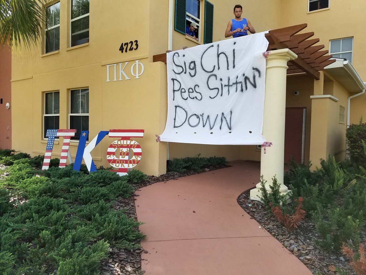jvictor_amador's tweet photo. #rollpikapp https://t.co/DTXacfnk6k