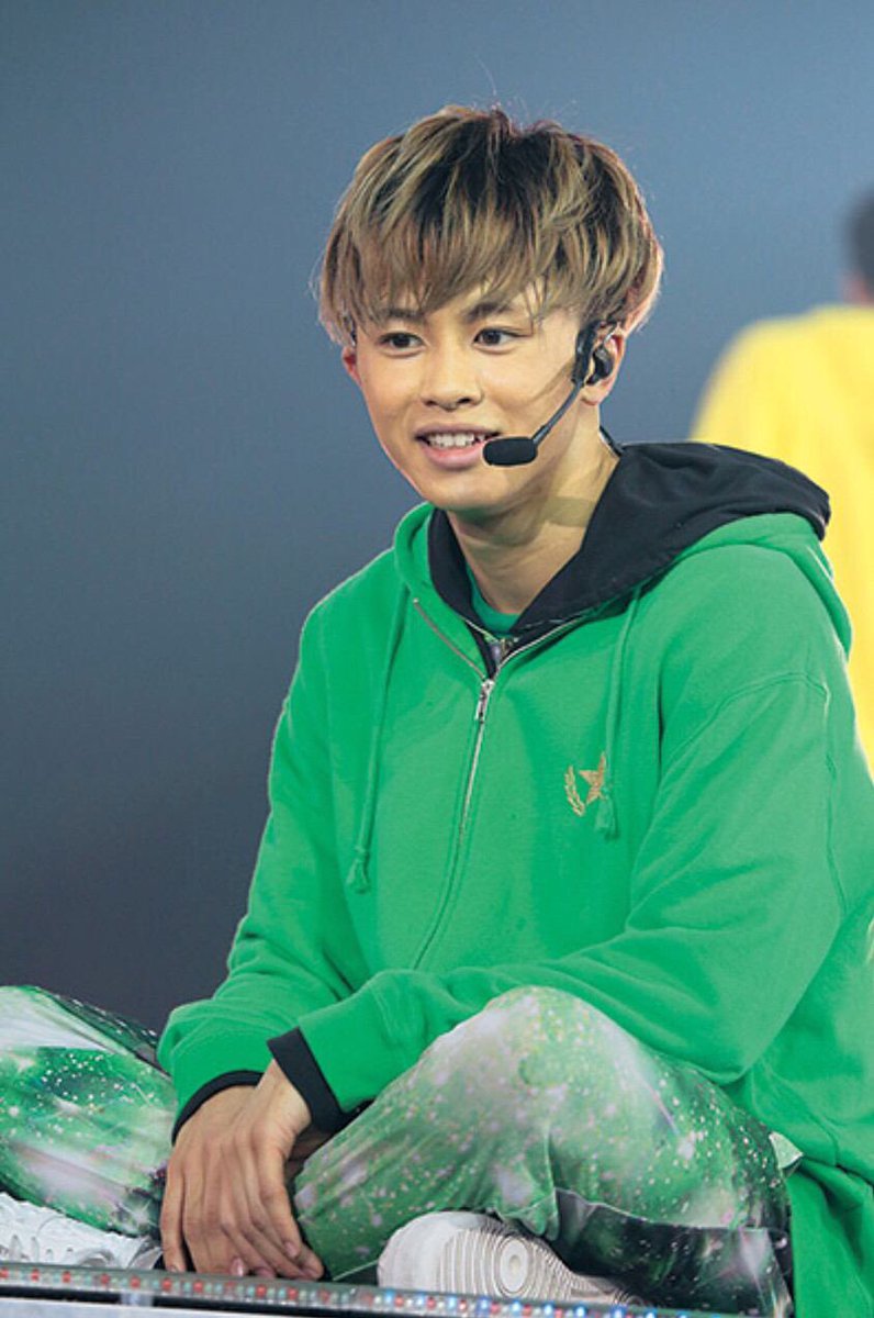 超特急 ikki 4号車 タクヤ タオル 草川拓弥 【公式通販】