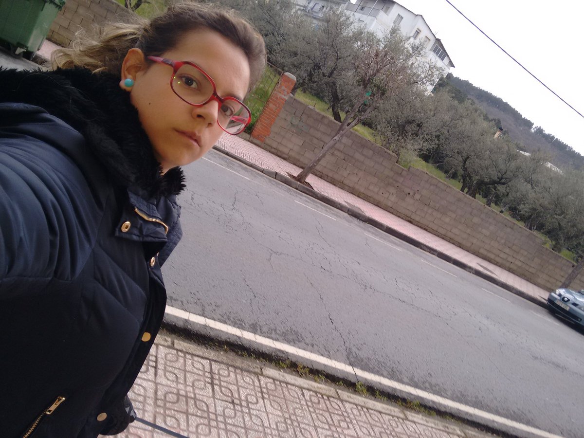 LabraAlbarran's tweet image. Con mi niño xikito 
Te quiero chispy