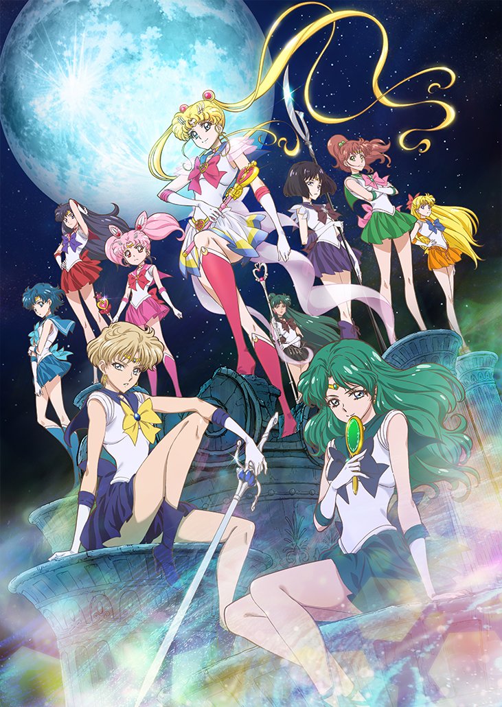 WorldRol_CI's tweet photo. BUSCAMOS A LOS PERSONAJES DE SAILOR MOON 
RT PORFA 
  https://t.co/SbGBbNr5Hb