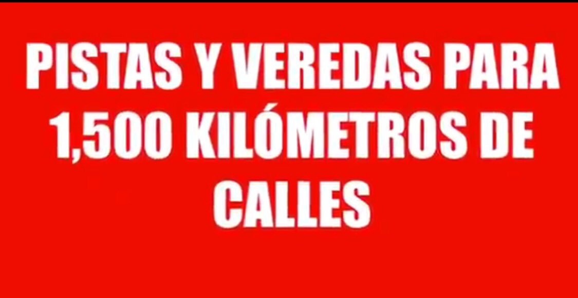 ojosvistas's tweet photo. #ALANPERÚ #DebatePeru2016
#AlanElVotoSeguro #AlanPropone https://t.co/cdBWFMIa39