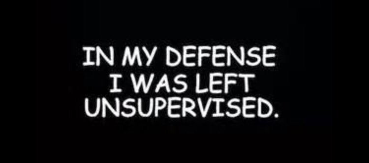 ShowoffByDesign's tweet image. Just sayin'! 😜😘💋