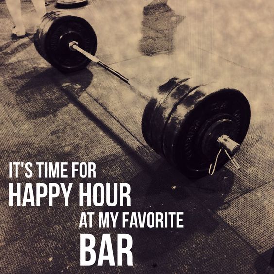 Nutrition_Pit's tweet photo. #gymmotivation #Sundaygymtime #getswole https://t.co/Sjeh79ljde