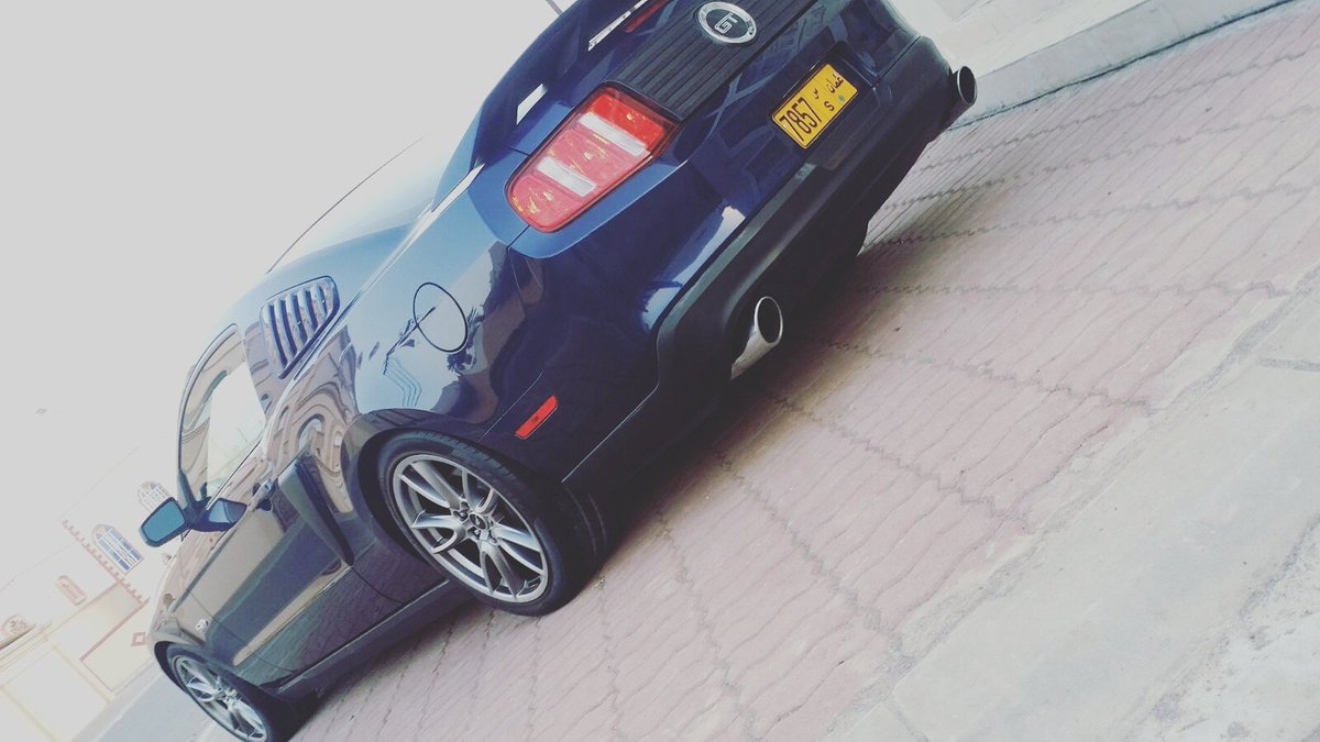 احمد البلوشي (@ahmdoo44085) on Twitter photo 