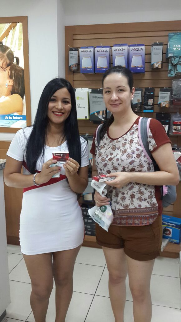 Modelos_Ecuador's tweet photo. #IMPULSACION #FARMACIAS @FYBECA #GUAYAQUIL
#RECORDERIS #SIMARIN
5 #PROMOTORAS
📲0994900773
INSTA:
📷@GuayaquilModelos📷 https://t.co/L2XO0ff8ko