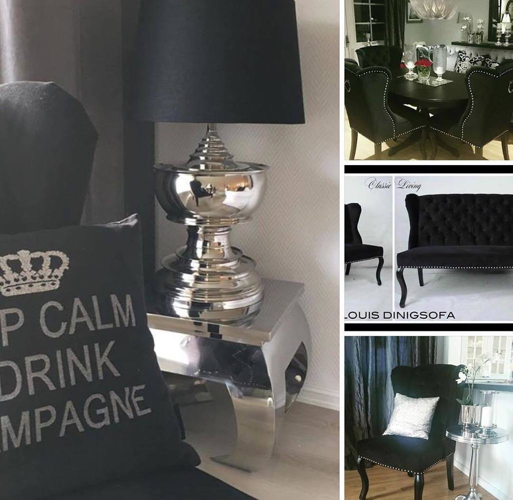 classiclivingno's tweet photo. #classicliving #interiordesign #homestyle #myhome #classichomes #interiorlovers #interior4… https://t.co/l8HjHbvFZe https://t.co/kbXJO7RNVp