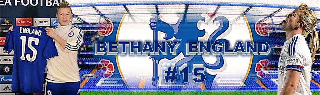 Banner Design I created for <a href="/Bethany_Eng15/">Bethany England</a>  ..Hope you like it!!