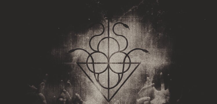 SILENCE (@silencefl) on Twitter photo 