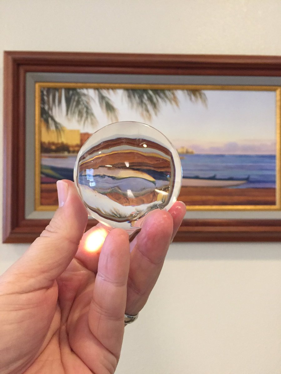 truecubes's tweet image. Ice nerds unite! What's your secret? RT @codyvernon: I have turned into an ice nerd!  #clearice