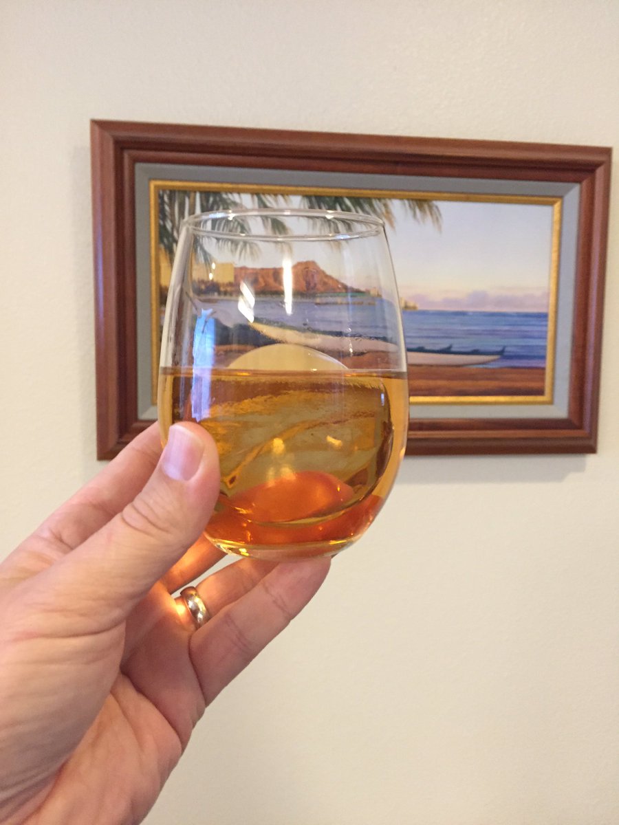 truecubes's tweet image. Ice nerds unite! What's your secret? RT @codyvernon: I have turned into an ice nerd!  #clearice