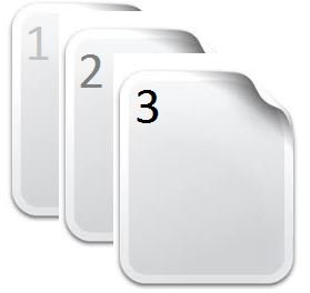 FerretSoftware's tweet photo. A common workplace document management issue is managing many versions of the same document. https://t.co/t7YJbB7ZHU https://t.co/xepCQqPnV9