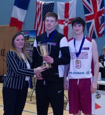 Francis O Sullivan tweet media