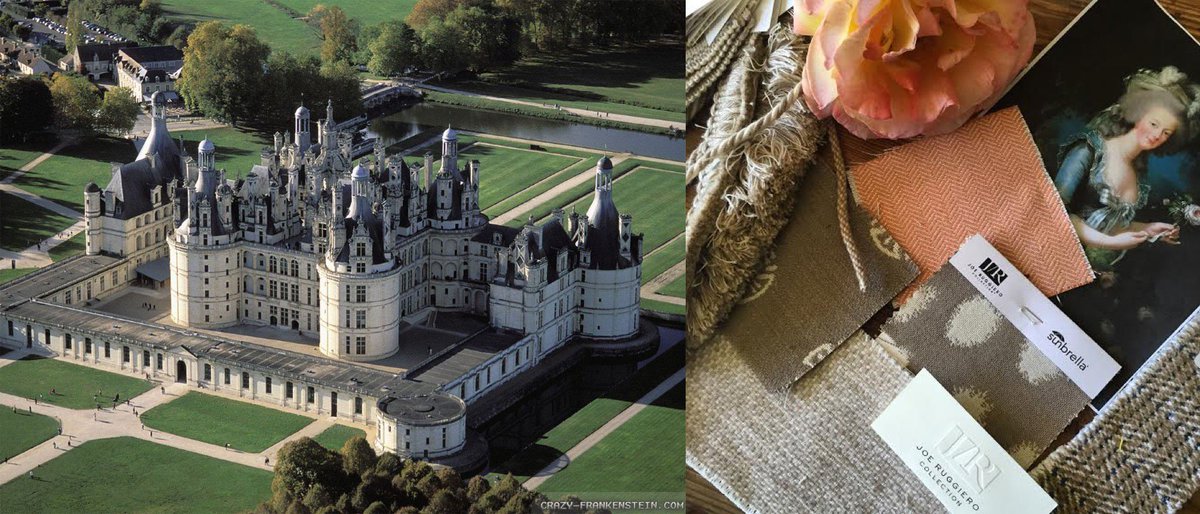 Joe Ruggiero (@joeruggiero) on Twitter photo Travels through France inspired my room #hpmkt2016 <a href="/Sunbrella/">Sunbrella</a> <a href="/GatCreek1/">Gat Creek</a> <a href="/PbartoPamela/">Phoenix Trim Works</a> <a href="/Textillery/">Textillery Weavers</a> <a href="/WildwoodLamps/">Wildwood Lamps</a> Travels through France inspired my room #hpmkt2016 <a href="/Sunbrella/">Sunbrella</a> <a href="/GatCreek1/">Gat Creek</a> <a href="/PbartoPamela/">Phoenix Trim Works</a> <a href="/Textillery/">Textillery Weavers</a> <a href="/WildwoodLamps/">Wildwood Lamps</a>