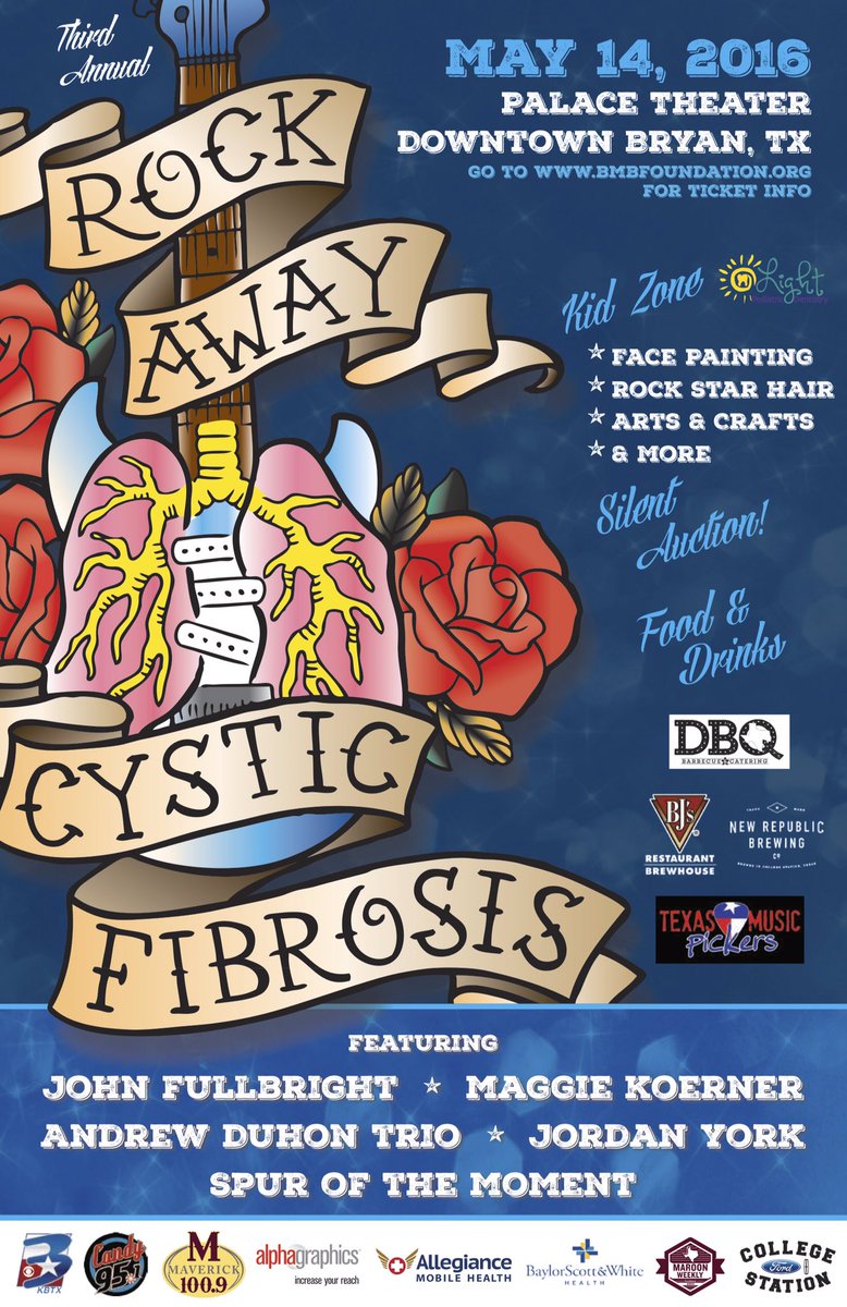 Beau Means Business tweet media