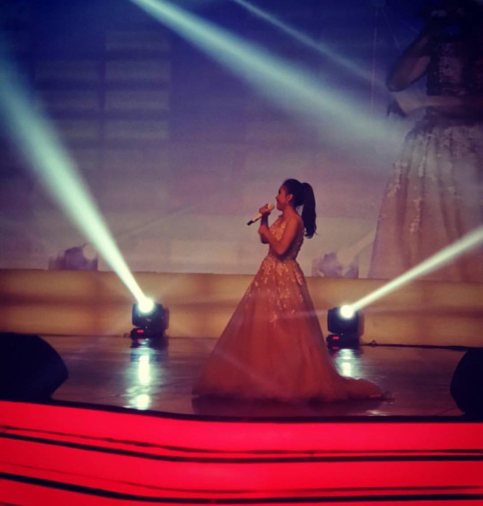 aytinglicious's tweet image. @aytingnew92 OFF AIR JAKARTA #aiaevents Friday, April 1st 2016 at Hotel Mulia Senayan, Jakarta 🙏🏻😇❤️ #aytinglicious