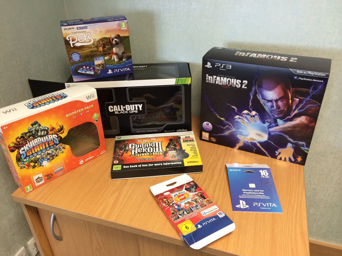 Scottreed1983's tweet image. Call me for any of your packaging needs! #offsetpackaging