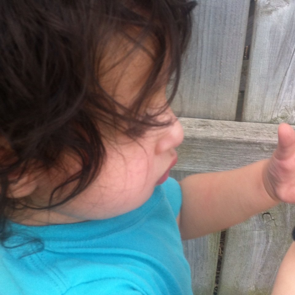 GamezLink's tweet image. 