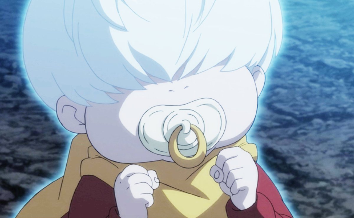 Get Wallpaper Cyborg 009 vs devilman characters Desktop Wallpaper Get Wallpaper Cyborg 009 vs devilman characters Desktop Wallpaper