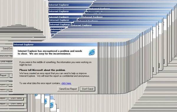 nextfuturetech's tweet photo. Anyone remember this?
#throwback #windows95 #windowsXP #retro #Microsoft https://t.co/VB2eVphTNK