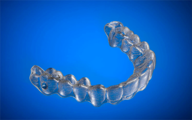 3Tectonix's tweet image. Student smiles again with cheap #3dprinted #orthodontic #braces 
3dtectonix.com/3D-Printed-Ort…
#3dprint #3dprinting #3dp