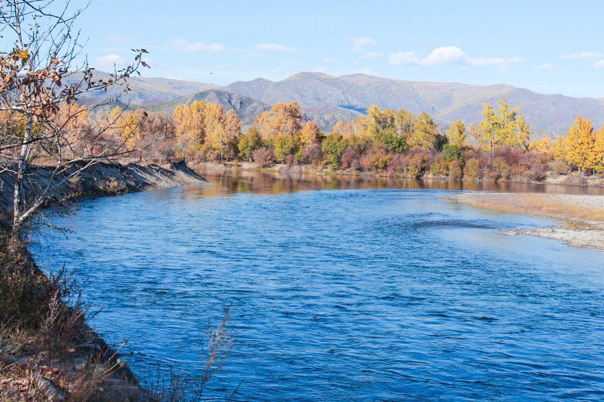 Ай сайхан #Эгийн гол мину зээ.